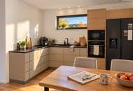 Deine Wände, dein Garten, dein Heim – ab 1450€/mtl*