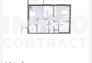 "s'Platzerl" - Charmante, ruhige 2-Zimmer-Anlagewohnung mit großem Balkon