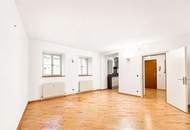 LINZER GASSE: Charmante 3-Zimmer-Altstadtwohnung in absoluter Top-Lage | 65,46 m²