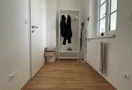 Ihr neues Zuhause in Wels – Zentrumsnaher Wohn(t)raum in Wels! 1-Zimmer Wohnung in den Dragonerhöfen umgeben von bester Infrastruktur! Ab 01.07.2026 verfügbar!