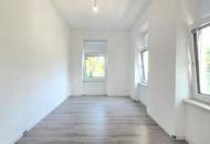 Perfekte Größe für Singles &amp; Paare – clever geschnitten