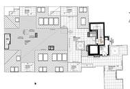„Wohnoase Siebenbrunnengasse 44 – STILVOLL WOHNEN MIT WEITBLICK – Nachhaltig. Besonders.“