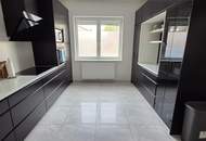 MEHRPARTEIENOBJEKT BEI NEULENGBACH