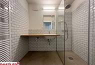 Kleinfamilien Hit mit Aussicht