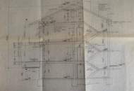 Ihr Familienrefugium in Traun