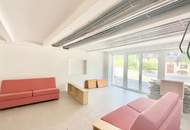 Bodensdorf: ideal für HANDWERKER - Wohnung im Rohzustand zum Ausbauen, mit Carport & SPA Zugang