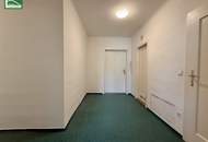 Attraktive 3-Zimmer-Eigentumswohnung mit Einbauküche und Balkon in zentraler Lage von 1100 Wien!