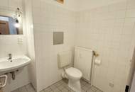 Zukunftssicheres Wohninvestment