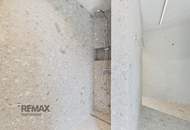 Luxuriöse 3-Zimmer-Neubauwohnung am Bodensee mit großem Balkon – ideal als Haupt- oder Zweitwohnsitz