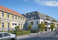 PROVISIONSFREI | AM FRANZOSENWEG