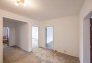 ++NEU++ 4-Zimmer Neubauwohnung, sehr guter Grundriss!