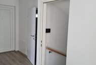 "Top Eckreihenhaus"