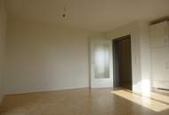 Moderne 3-Zimmer-Wohnung in Hautzendorf – Neubaustandard! (Provisionsfrei)