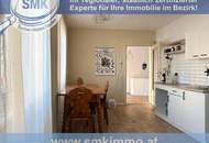 Charmantes Landhaus mit romantischem Innenhof!