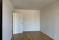 UNBEFRISTET: 2 Zimmer mit Loggia und vielen Extras im Haus nahe Belvedere!