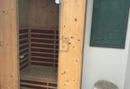 HELLER UND RUHIGER WOHNHIT IN ZENTRALER LAGE