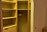 Hochwertige Gartenwohnung