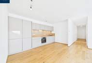 NEUBAU Vitis | Fertiggestellt & nahezu vollvermietet – Anlegerwohnungen mit sofortiger Rendite