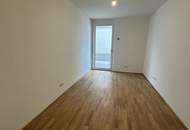 ZU HAUSE AM PULS DER STADT