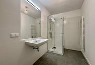 Top geschnittene 2-Zimmer-Wohnung – perfekt als Erstwohnung