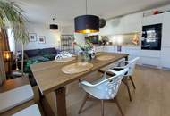 PREISHIT! SANIERT MIT 3 WOHNEINHEITEN UND SÜD/WEST GARTEN