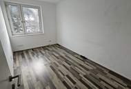 3-Zimmerwohung mit Balkon - unbefristeter Mietvertrag