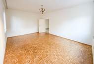 Charmante 4-Zimmer-Wohnung in ruhiger Wohnanlage mit Grünblick