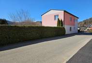 "PROVISIONSFREI FÜR DEN KÄUFER" Wohnhaus mit viel Platz und Möglichkeiten in Judenburg zu kaufen