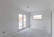 Doppelhaushälfte in Atzbach