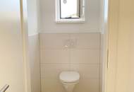 Ein Zuhause, das man nicht nur sieht, sondern auch erlebt & spürt - moderne Doppelhaushälfte in 8402 Werndorf!