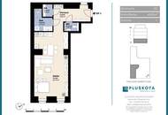 charmanter Altbau-Atelierflair