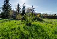 Sanierungsbedürftiges Haus in Untersiebenbrunn! Rohdachboden mit Ausbaupotential!