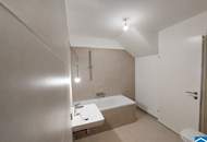 Wohnen mit Stil und Komfort – Ihr neues Zuhause in Simmering!
