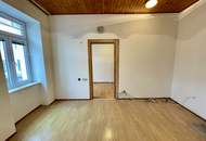 Paket: 1x Leerstand, 1x Rendite, 1x Potential