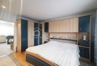 Mehr Raum fürs Leben – 2 Wohneinheiten, Garten &amp; Garage