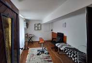 Schönes Haus mit Carport gelegen an einer Privatstraße