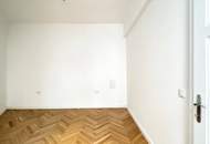 Exklusive 2-Zimmer-Terrassenwohnung im generalsanierten Altbau – Erstbezug mit hochwertiger Ausstattung in 1050 Wien