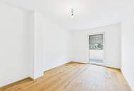 Doppelhaus mit 4 Schlafzimmer und großer Doppelgarage