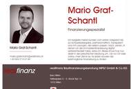 DANWOOD TRAUMHÄUSER FÜR´S LEBEN Architektur und stilvolle Details für gehobene Wohnwünsche (Provisionsfrei)