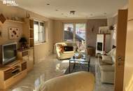 Seltene Gelegenheit: Großes Haus mit 3.100 m² Grundstück in Bad Tatzmannsdorf