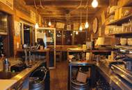 GASTRO - STAND