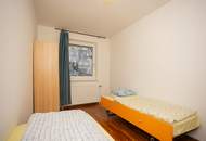 4 Zimmer- 109 m² Wohnung im Herzen des Karmeliterviertels - Wien 1020