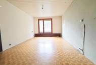 Tolle Lage! Sanierungsbedürftige Wohnung bei der Meidlinger Hauptstraße