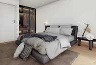 ÜBERGABE ZEITNAH! NEUBAU IN ZENTRUMSNÄHE! 5 ZIMMER-ZIEGELHAUS MIT 2 BÄDERN UND 3 WC´S.
