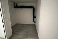 Gefördertes 4 Zimmer (Stadt-)Reihenhaus in Neunkirchen mit 2 Garagenstellplätze -"Wohnen mit Chic"