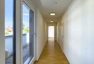 EINE WOHNUNG, VIELE HIGHLIGHTS - Heizkosten in BK inkludiert