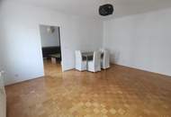 Eigentumshit in zentraler Lage von Meidling