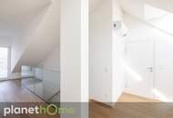 Rochusmarkt/DG/Stilaltbau/4 Terrassen