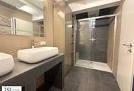 Stilvoll wohnen im Dachgeschoss – 3 Zimmer & Sonnenterrasse