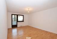 Kernsanierter Wohntraum mit Loggia | Erstbezug in Ottakring